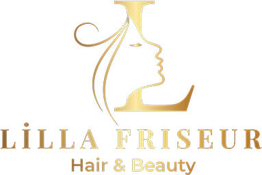 Lilla Beauty Professional Kosmetik Großhandel Wien